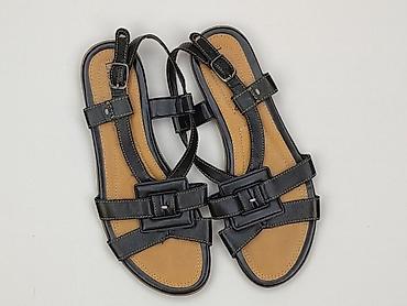 limango birkenstock: Sandały damskie, rozmiar 36 — 1