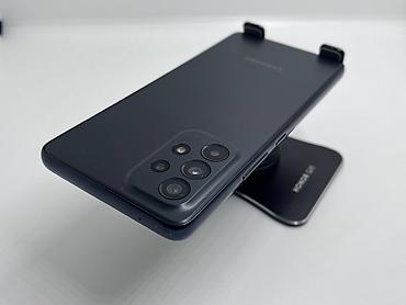 galaxy tab e: Samsung Galaxy A53 5G, Б/у, 128 ГБ, цвет - Черный, 2 SIM — 2