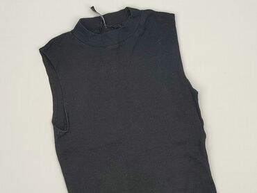 t shirty 3d allegro: Cropp, Футболка жіноча, S
