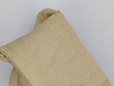 puma bluzki: Puma, Bluza z kapturem damska, rozmiar M — 7