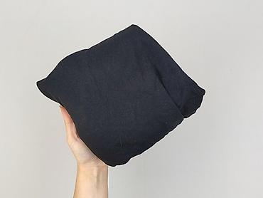 basic t shirt oversize: JHK, Koszulka dla mężczyzn, rozmiar L — 6