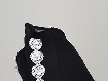 primark ceny: Bluzka damska, rozmiar M — 6