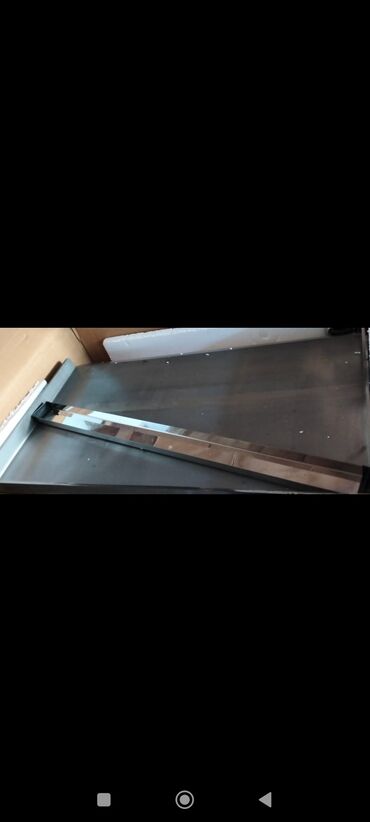 Hazır biznes: Hazır dönərxana biznesi Hazir təzə donərxana avadanliqlari satilir -da lalafo.az — 8 Hazır biznes: Hazır dönərxana biznesi Hazir təzə donərxana avadanliqlari satilir — 8