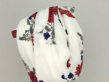 swing: Women`s dress, size L at lalafo.pl — 6 swing: Women`s dress, size L — 6