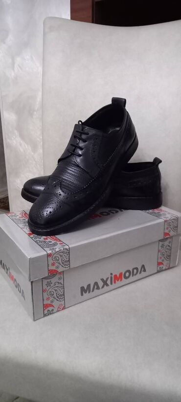 kişi pencekleri: " MAXIMODA " - Ayaqqabı- Made in Turkey- Kefiyyətli Ayaqqabıdır -