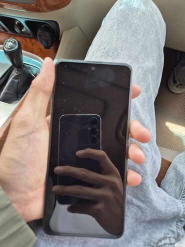 чехлы на редми нот 10: Redmi, Redmi Note 10 Pro, 128 ГБ