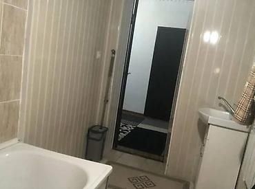без депозита: 120 м², 5 комнат, Арча-Бешик ж/м, Студентам — 6
