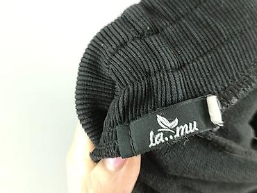 buty ccc nike: Lamu, Spodnie dresowe damskie, rozmiar S — 4