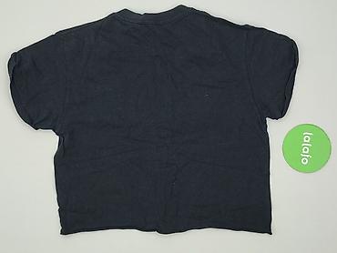 koszulka spider: Miss Selfridge, T-shirt damski, rozmiar S — 3