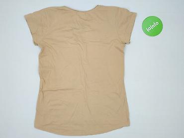 kik bluzki: Beloved, T-shirt damski, rozmiar S — 3