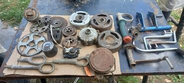 Yamaha: Yamaha 10/90-120 — 18