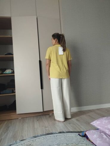 платья из штапеля фасоны: Продаю 1500с