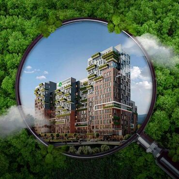 гостиница отель: 2 комнаты, 82 м²