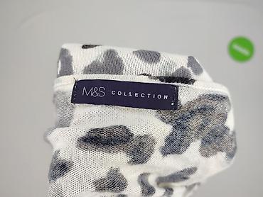 mcqueen: M&S Collection, Kardigan damski, rozmiar M — 4