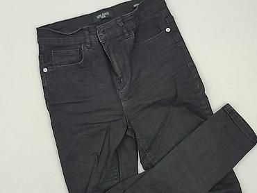 levis legging: LC Wakiki, Jeansy damskie, rozmiar XS — 1