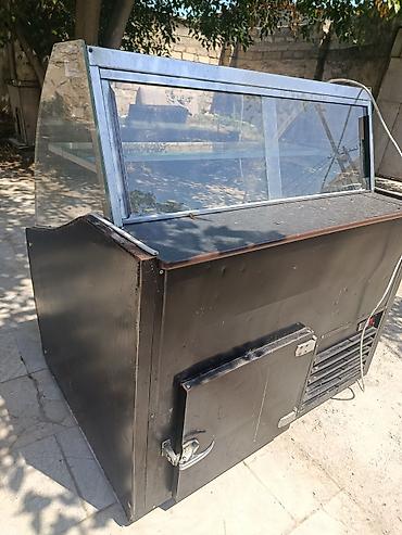 su cəni kredit: Təcili çox ucuz su filteri.5 ay işlənib .baha alınıb.təcili çox ucuz — 8