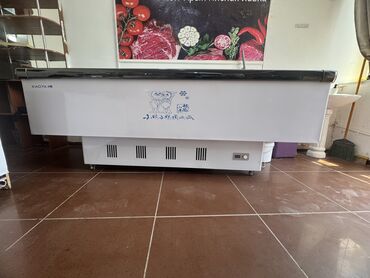 вешалки напольные в ташкенте: Для напитков, Для молочных продуктов, Для мяса, мясных изделий, Китай, Новый