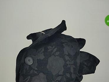 kurtki missguided: Roman Originals, Płaszcz damski, rozmiar S — 6