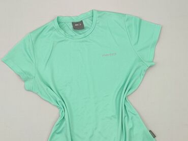 base t shirty: Martes, Футболка жіноча, розмір L