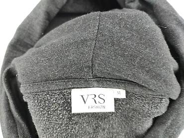 bluza lech: VRS, Bluza z kapturem damska, rozmiar M — 4