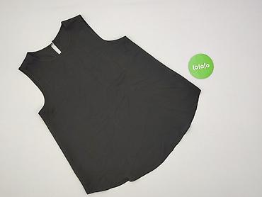 pullandbear longsleeve: Avon, Top damski, rozmiar M — 4
