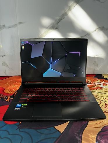 macbook m5: Игровой, Б/у, Intel Core i5, ОЗУ, RAM: 16 ГБ — 1