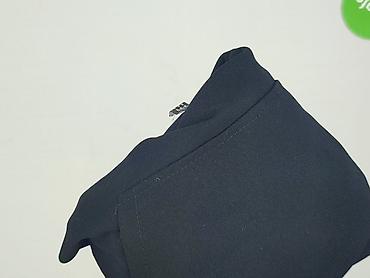 stich bluzy: Bluza z kapturem damska, rozmiar 6XL — 5