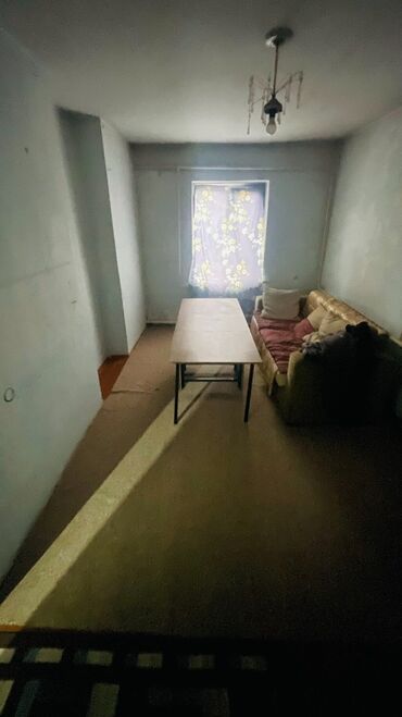 снять дом в бишкуле на длительный срок: 160 м², 4 комнаты, Забор, огорожен, Подвал, погреб