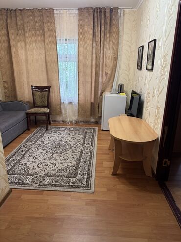 дома в селе ленинское: Номер, Байтон-7 Бостери, Балдар аянтчасы, Коргоодогу аймак, Бассейн