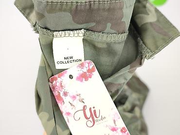 studio womens: Sukienka damska, rozmiar S — 6