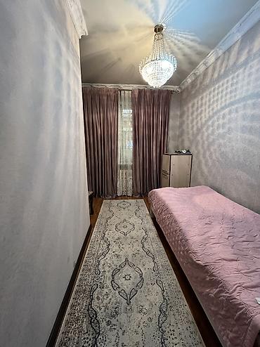 алматинская: Продается просторный дом с ремонтом 📍 Жибек Жолу / Алматинская ▪️ — 8