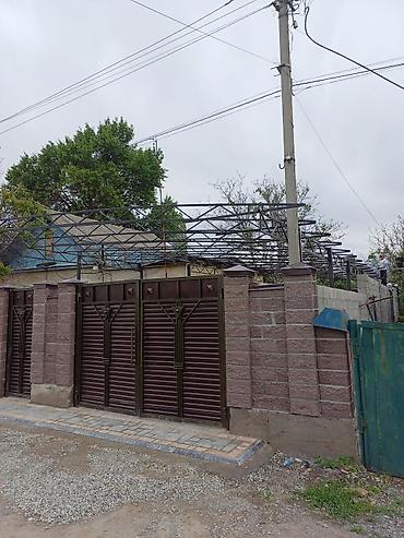 Сварка: Сварка | Ворота, Решетки на окна, Навесы Доставка, Гарантия, Бесплатная смета — 10