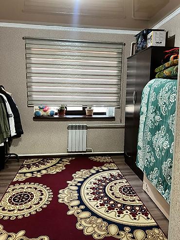 Продажа коттеджей и домов: Уй сатылат Кут айылы at lalafo.kg — 10 Продажа коттеджей и домов: Уй сатылат Кут айылы — 10