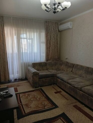 106 серия квартиры 3 комнатная сколько квадратов: 3 комнаты, 64 м², 106 серия, 9 этаж, Косметический ремонт