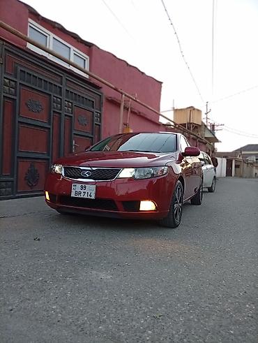 renault azerbaijan kredit: Real alıcı narahat etsin peredok sistemi yeni yığılıb salon səliqəli — 1