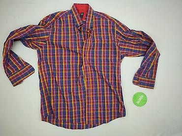 yes: Willsoor, Koszulа dla mężczyzn, rozmiar 2XL — 2