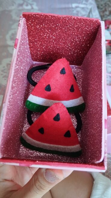 Sifarişlə əl işləri: Sifarişlə əl işləri | Dekor məhsulları, Bəzək əşyəları, Oyuncaqlar — 9