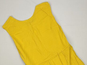 plisowane spodnie reserved: Reserved, Women`s dress, size S (EU 36)