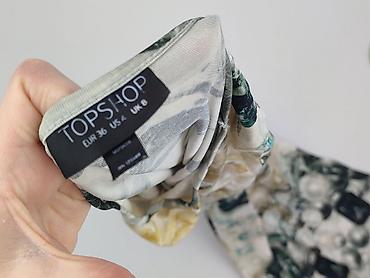 topshop: Topshop, Sukienka damska, rozmiar S — 4