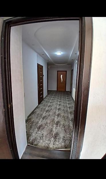 Продажа коттеджей и домов: 🏗 Продаётся участок с домом под строительство или для аренды в — 5