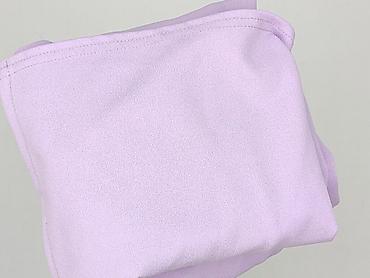 jak ta lala: Nasty Gal, Sukienka damska, rozmiar S — 9