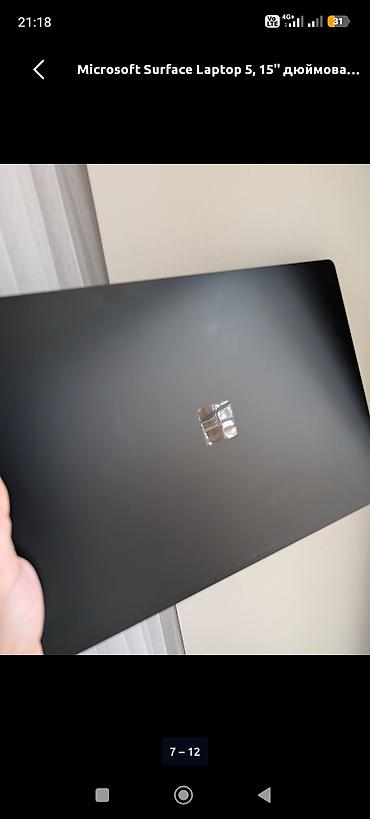 macbook pro 2019: Новый Оперативная память ОЗУ, RAM (ГБ): 16 ГБ Особенности: Сенсорный — 6