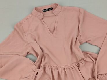 skromna sukienki: Women`s tunic, size XL