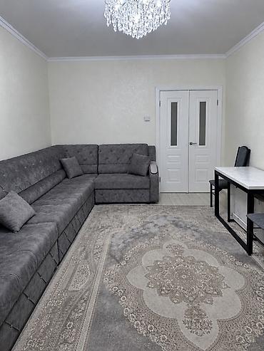 2021: 3 комнаты, 83 м², 106 серия, 9 этаж — 4