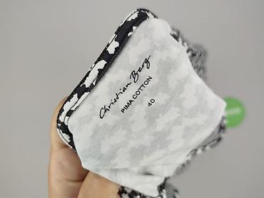 gomez kody: Christian Berg, Bluzka damska, rozmiar M — 4