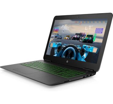 hp pavilion g6 купить: HP, Для работы, учебы