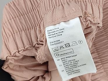 program shein: H&M, Spódnica damska, rozmiar S — 5