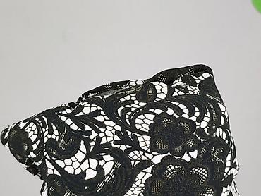 body: NEXT Petite, Sukienka damska, rozmiar 3XL — 6