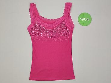 harry styles h: Top damski, rozmiar S — 2