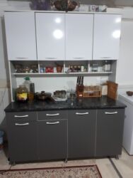 диваны бу ош: Продаю 5000 сом